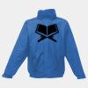 Dover jacket Thumbnail
