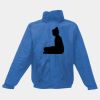 Dover jacket Thumbnail