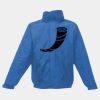 Dover jacket Thumbnail