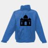 Dover jacket Thumbnail