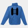Dover jacket Thumbnail