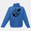 Dover jacket Thumbnail