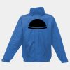 Dover jacket Thumbnail