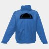 Dover jacket Thumbnail