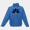 Dover jacket Thumbnail