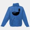 Dover jacket Thumbnail