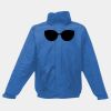Dover jacket Thumbnail