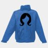 Dover jacket Thumbnail