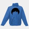 Dover jacket Thumbnail