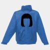 Dover jacket Thumbnail