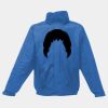 Dover jacket Thumbnail