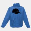 Dover jacket Thumbnail