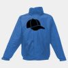 Dover jacket Thumbnail