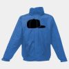 Dover jacket Thumbnail