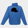 Dover jacket Thumbnail