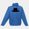 Dover jacket Thumbnail