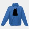 Dover jacket Thumbnail