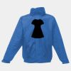 Dover jacket Thumbnail