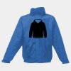 Dover jacket Thumbnail