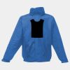 Dover jacket Thumbnail