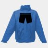 Dover jacket Thumbnail
