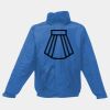 Dover jacket Thumbnail