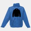 Dover jacket Thumbnail