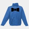 Dover jacket Thumbnail
