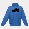 Dover jacket Thumbnail