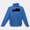 Dover jacket Thumbnail