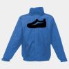 Dover jacket Thumbnail