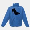 Dover jacket Thumbnail