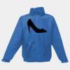 Dover jacket Thumbnail