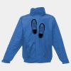 Dover jacket Thumbnail