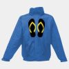 Dover jacket Thumbnail