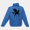 Dover jacket Thumbnail