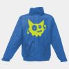 Dover jacket Thumbnail
