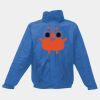 Dover jacket Thumbnail