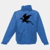 Dover jacket Thumbnail