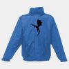Dover jacket Thumbnail