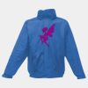 Dover jacket Thumbnail
