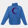 Dover jacket Thumbnail