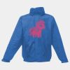 Dover jacket Thumbnail