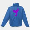 Dover jacket Thumbnail