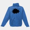 Dover jacket Thumbnail