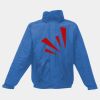 Dover jacket Thumbnail