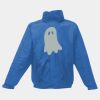 Dover jacket Thumbnail