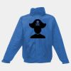 Dover jacket Thumbnail