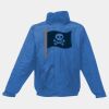 Dover jacket Thumbnail