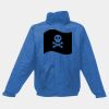 Dover jacket Thumbnail